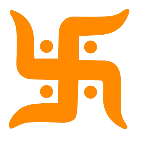AstroPsychicGuidance-LOGO