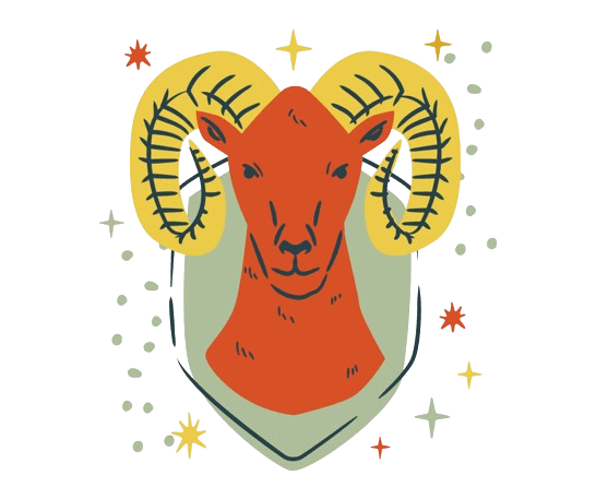 astropsychicguidance.com-Aries-zodiac-sign