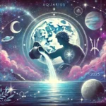 2025 Aquarius Moon Sign Predictions- https://astropsychicguidance.com