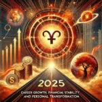 2025 Aries Moon Sign Forecast Career Growth, Financial Stability, and Personal Transformation- https://astropsychicguidance.com