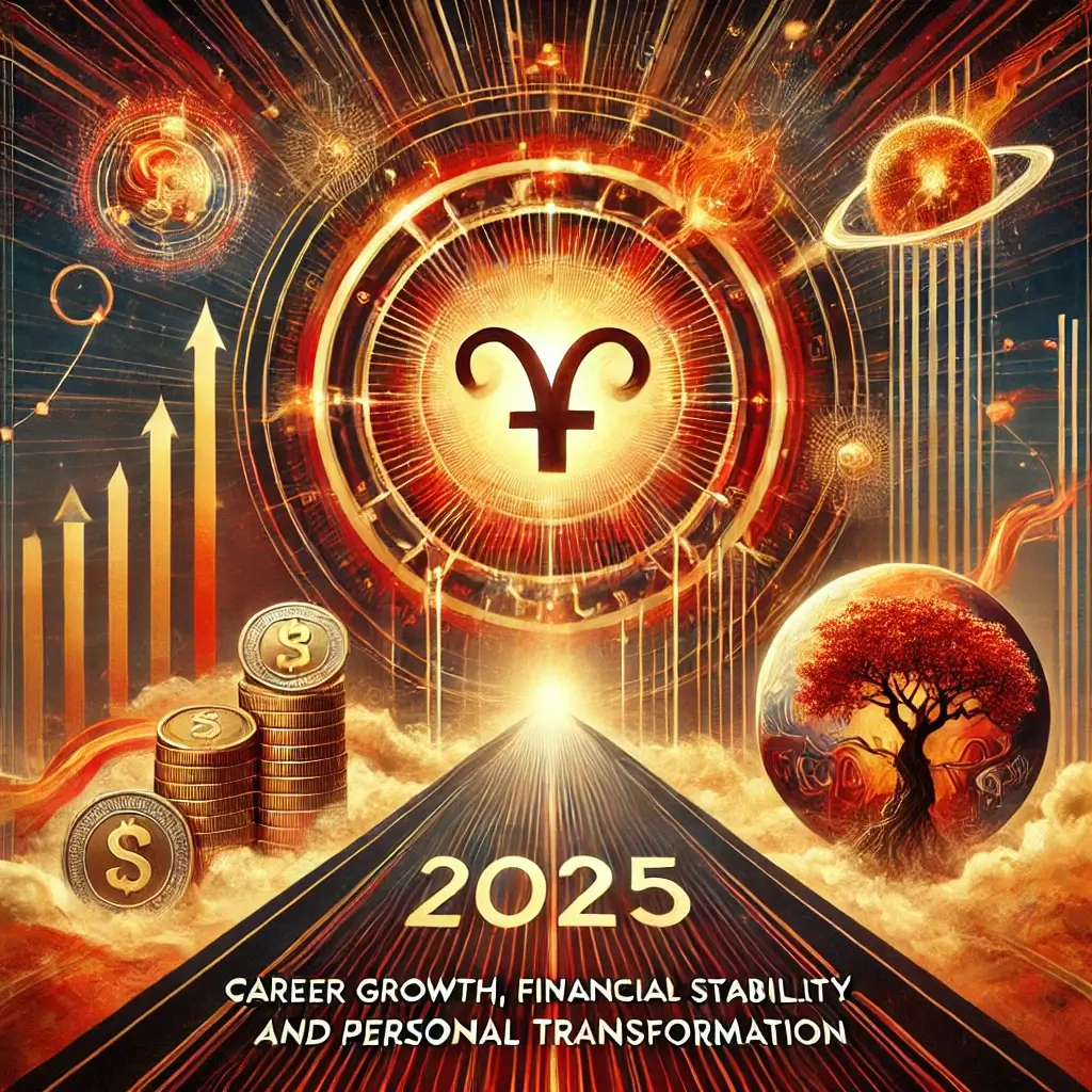 2025 Aries Moon Sign Forecast Career Growth, Financial Stability, and Personal Transformation- https://astropsychicguidance.com