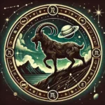 2025 Capricorn Moon Sign Horoscope- https://astropsychicguidance.com