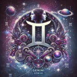 Gemini Horoscope for January 2025 Key Predictions, Insights & Guidance