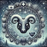 Taurus Horoscope January 2025 Career, Relationships, Health, and Financial Insights