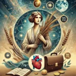 Virgo Horoscope for January 2025 Career, Relationships, Health, and Financial Insights