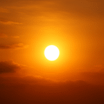Powerful Sun Remedies in a Practical Way
