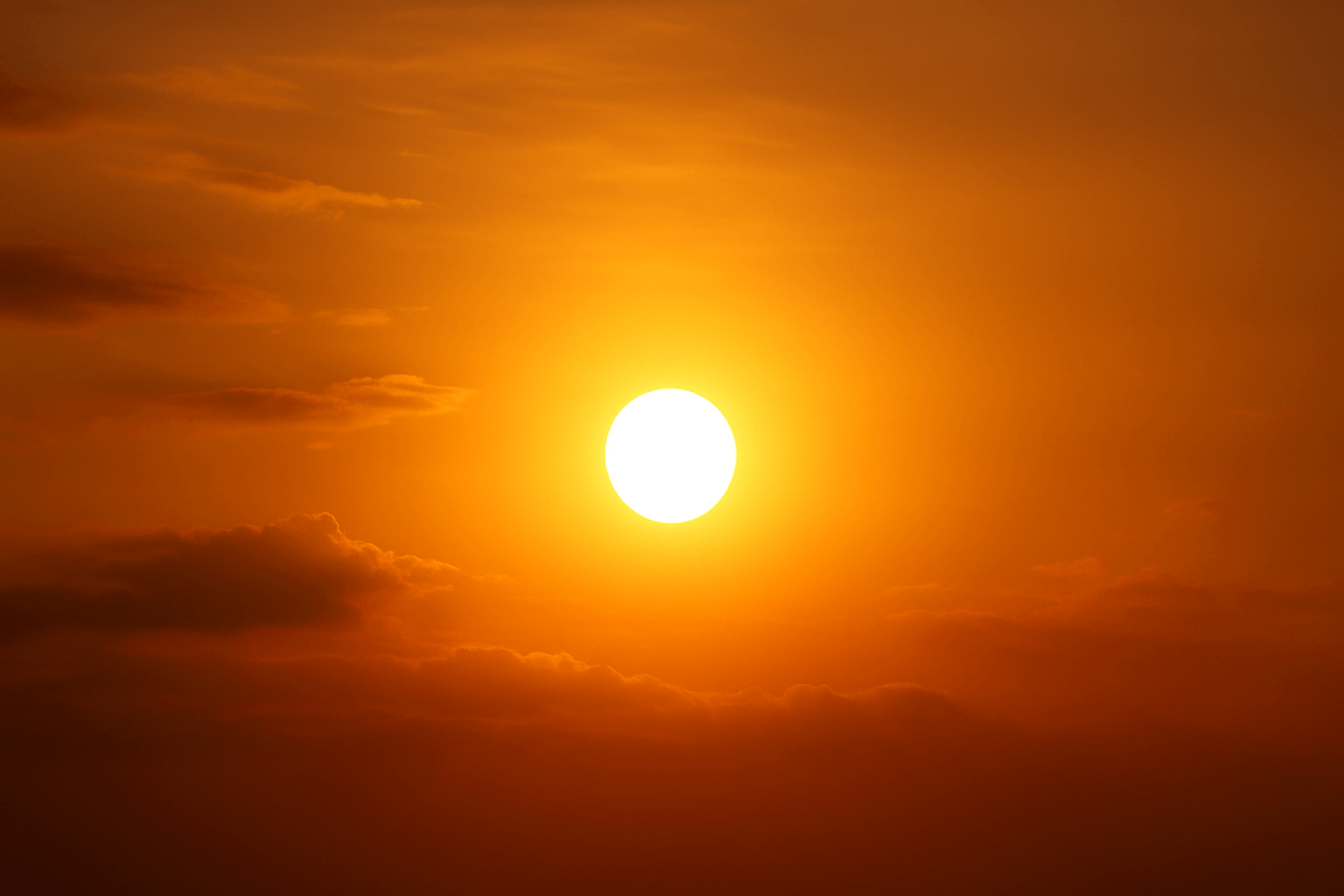 Powerful Sun Remedies in a Practical Way