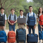 Best College Bags for Students in 2025