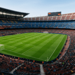 Football & Astrology 2025 Match Insights