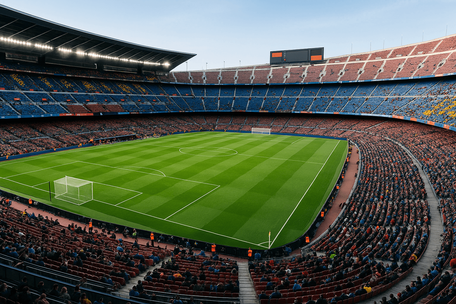 Football & Astrology: 2025 Match Insights