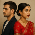 Mismatch Traditional Modern Expectations Vedic Matchmaking