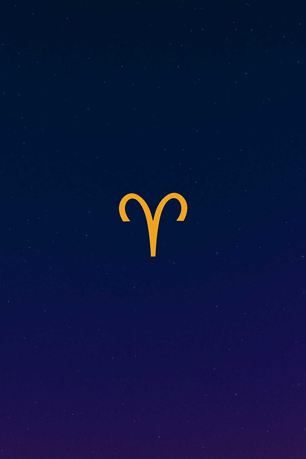 Saturn Transit in Pisces 2025–2027 for Aries Moon Sign
