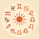 South African Zodiac Forecast – June 2025