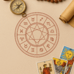 Top Vedic Astrologer in South Africa