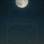 Why Moon Sign Matters More Than Sun Sign in Vedic Astrology