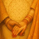 why-choose-vedic-matchmaking